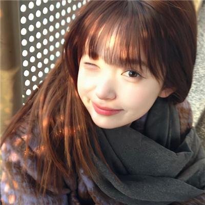 女人国的污染报告