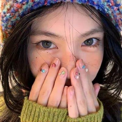 小老鼠历险记