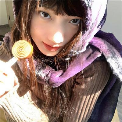 梦想竞速