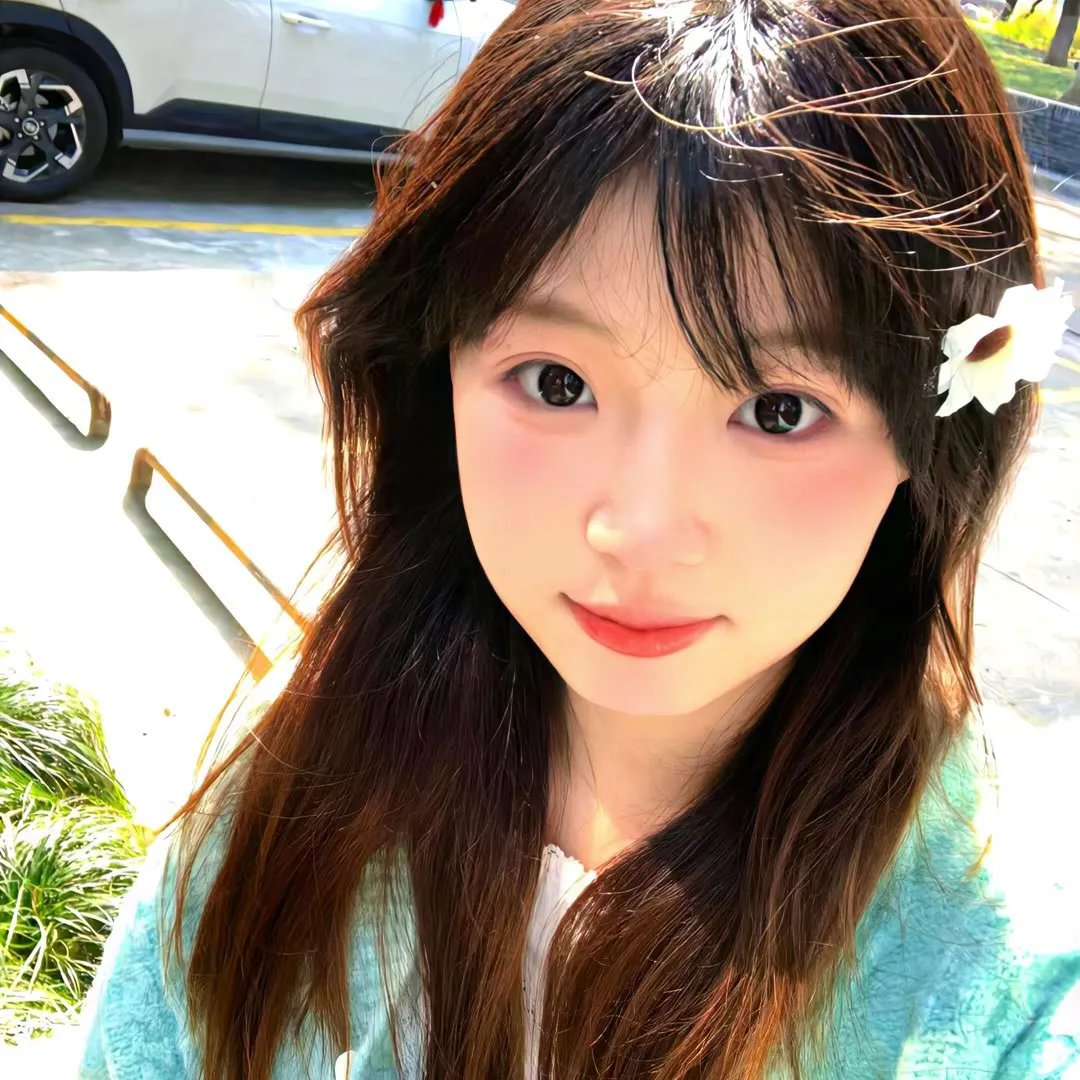 伸冤人