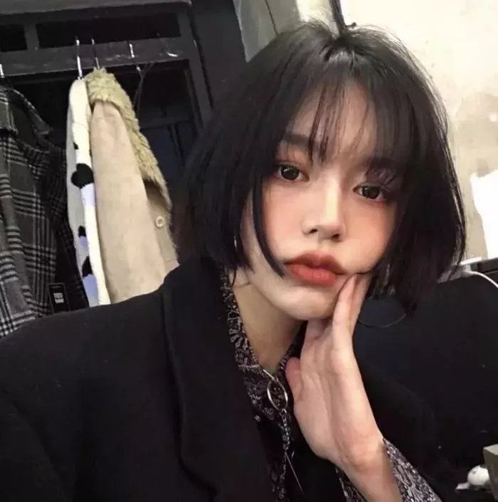 我、他们和拉拉