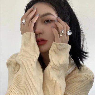 玉骨遥