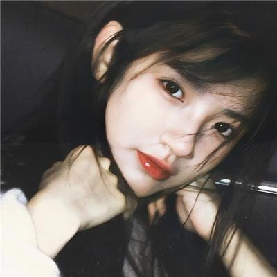 碧波仙子