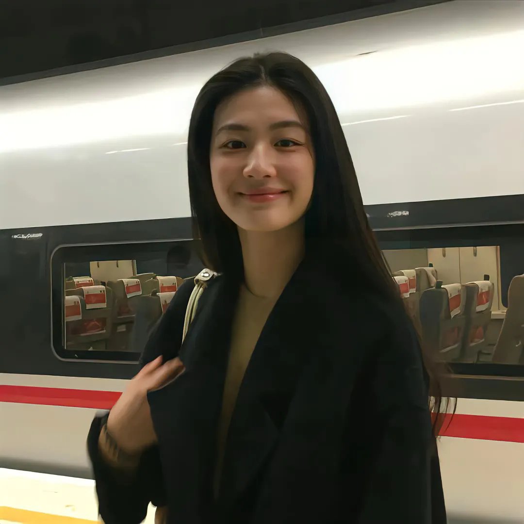 天鹅公主的圣诞节