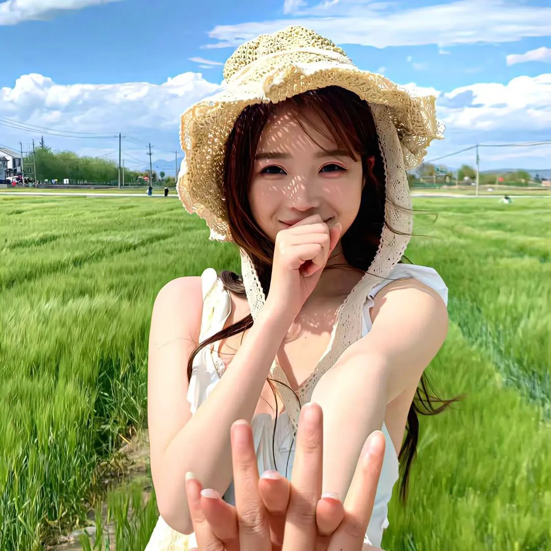 同步