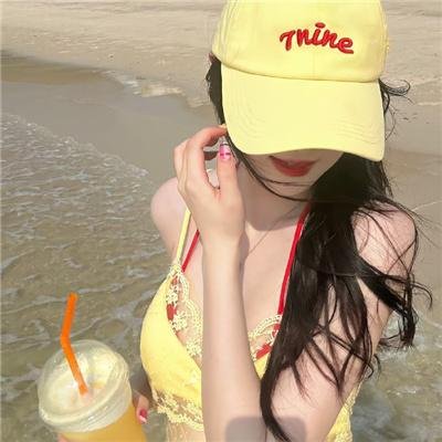 黑麦
