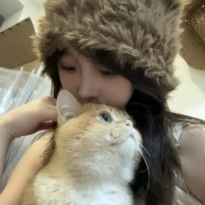 社交女王的升天之旅