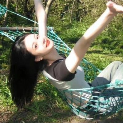 爱的引擎