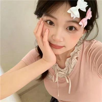 那些希望我死的人