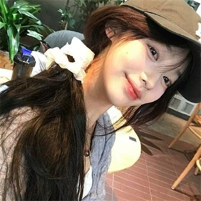 夜黑风高