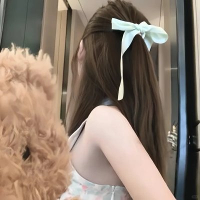 索兰与路德维格的圣诞节