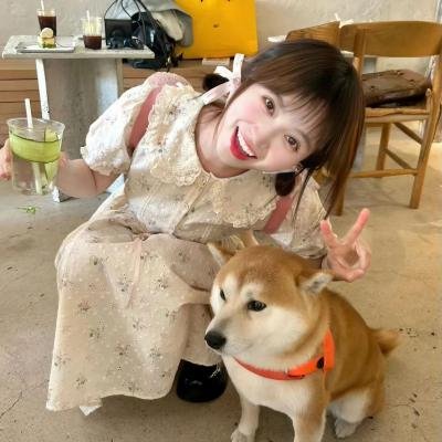 十字路口2018