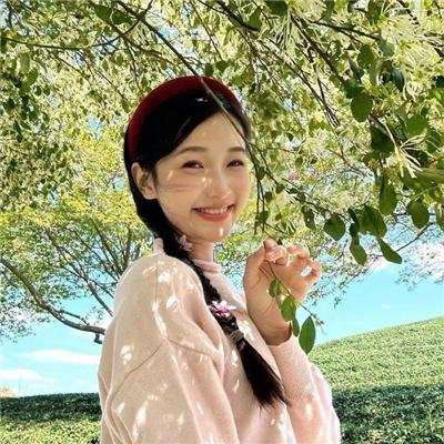 红楼梦第二部:黛玉葬花