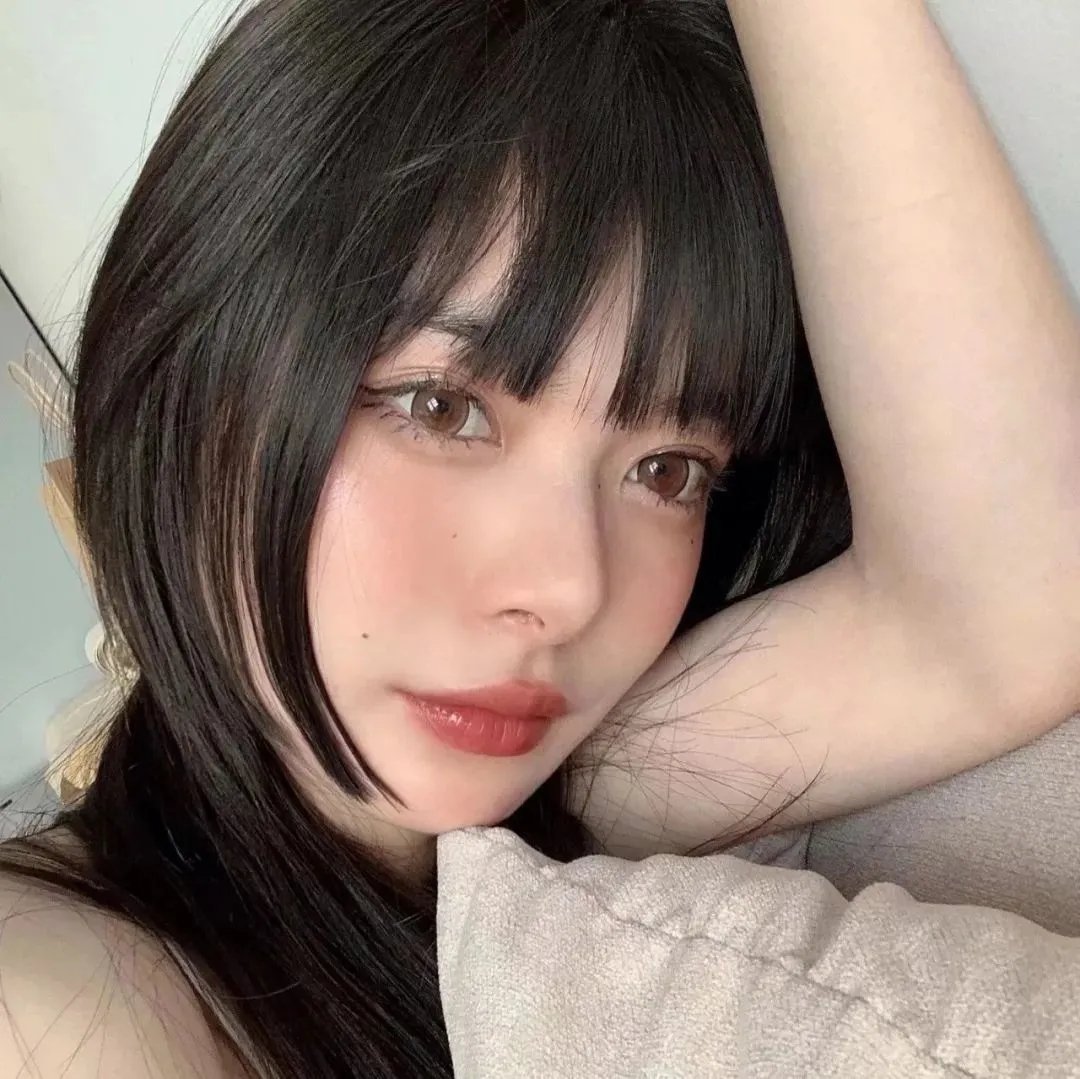 极地特快