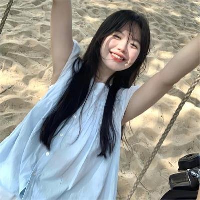 小小梦想家
