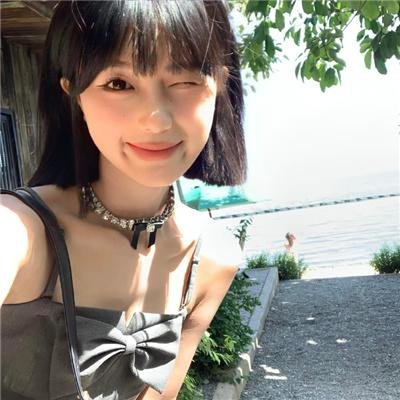 咸鱼哥