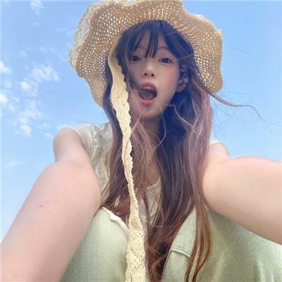 狗狗史酷比