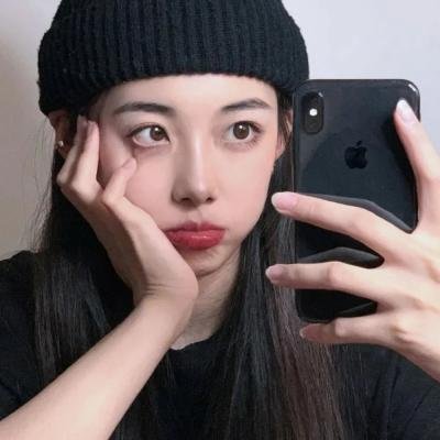 斗魂无双之无字真经