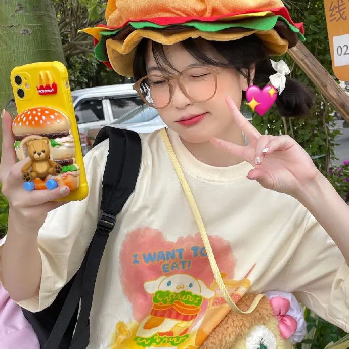 红白黑黄第七季
