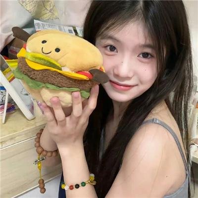 加菲猫的幸福生活第三季